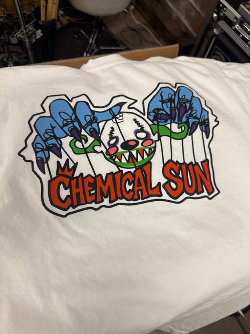 Counterfeit T-Shirt