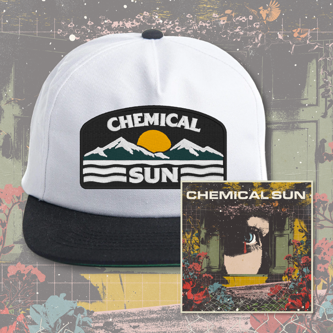 HAT BUNDLE (PRE ORDER)